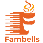 Fambells Logo